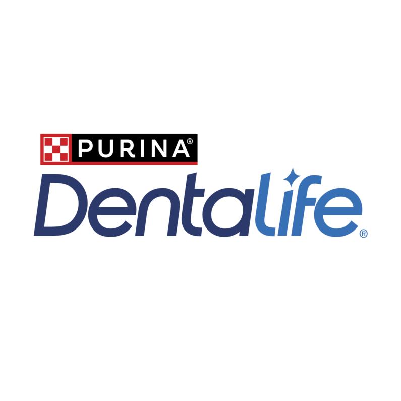 Dentalife logo