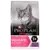 PRO PLAN Sensitive Digestion Turkey Dry Cat Food