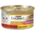 GOURMET™ Gold Feine Komposition mit Rind und Huhn Vorderansicht