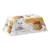 GOURMET® REVELATIONS Mousse mit Huhn, überzogen mit köstlicher Sauce Seitenansicht